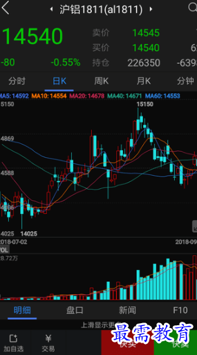 1654596287673953.png image.png