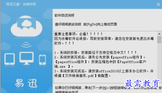 1654597434922983.png image.png