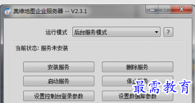 1654597506767891.png image.png