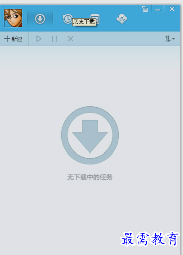 image.png