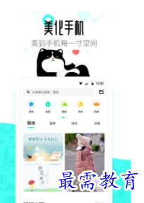 QQ图片20220607183540.png