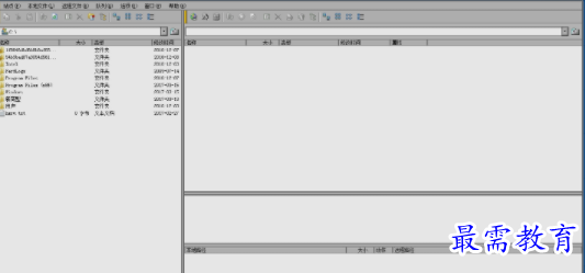 1654598382750123.png image.png