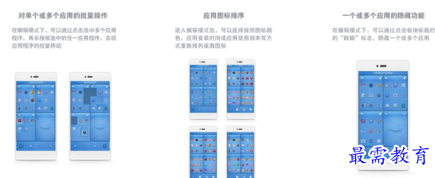 QQ图片20220607184659.png