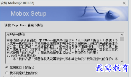 1654598843508522.png image.png