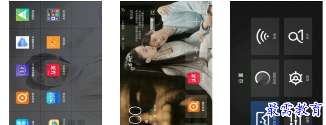 QQ图片20220607184735.png