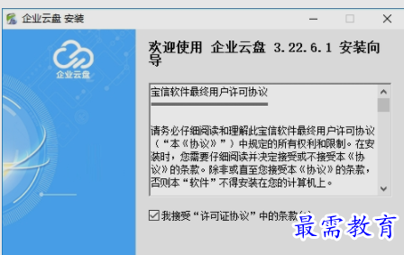 1654598865204372.png image.png