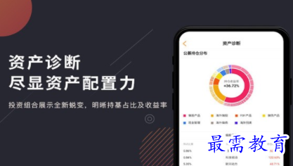 1654599071915397.png image.png