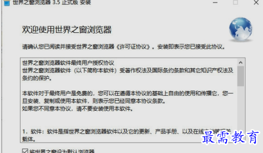 1654599131174628.png image.png