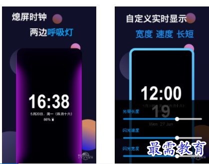 QQ图片20220607191232.png