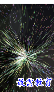 QQ图片20220607191415.png