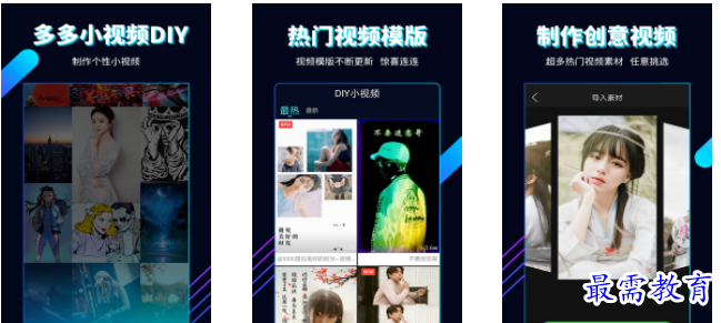 QQ图片20220607191454.png