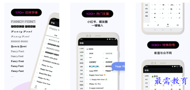 QQ图片20220607191530.png