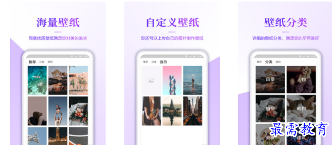 QQ图片20220607191812.png