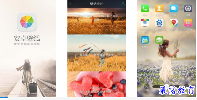 QQ图片20220607192351.png