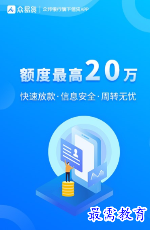 1654601542658224.png image.png