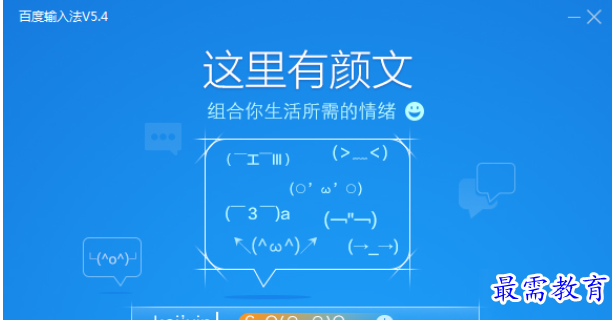 QQ图片20220607195139.png