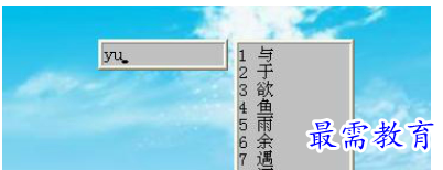 QQ图片20220607195217.png