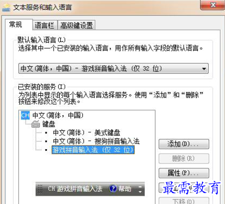 QQ图片20220607195223.png