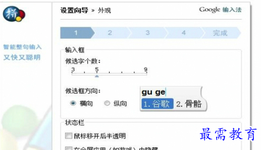 QQ图片20220607195440.png