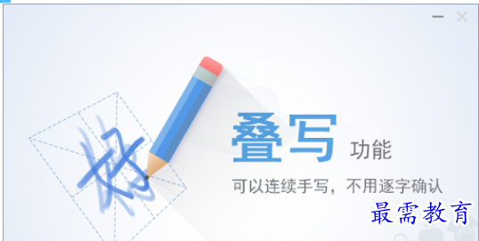 QQ图片20220607195511.png