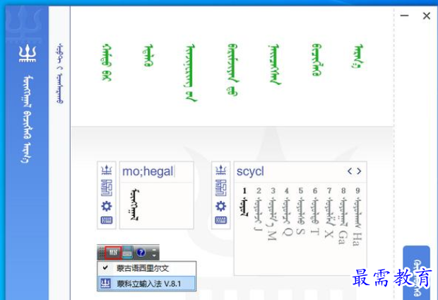 QQ图片20220607195601.png