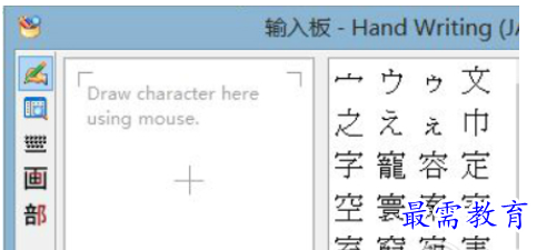 QQ图片20220607195641.png