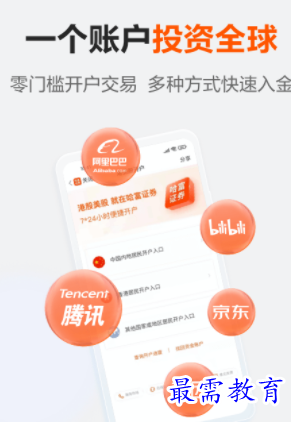 1654603387169123.png image.png