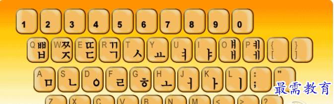 QQ图片20220607203855.png