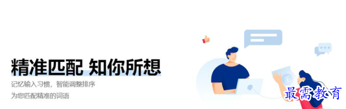 QQ图片20220607204122.png