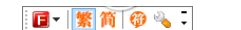 QQ图片20220607204519.png