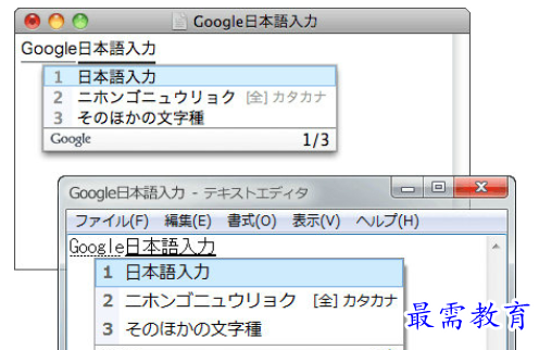 QQ图片20220607204845.png