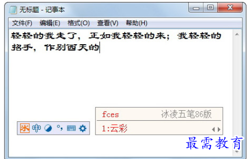 QQ图片20220607205232.png