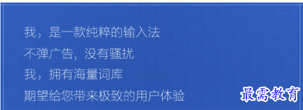 QQ图片20220607205323.png