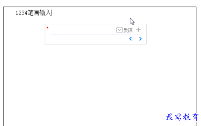 QQ图片20220607205358.png