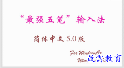 1654606772469918.png QQ图片20220607205926.png