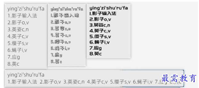 QQ图片20220607214613.png