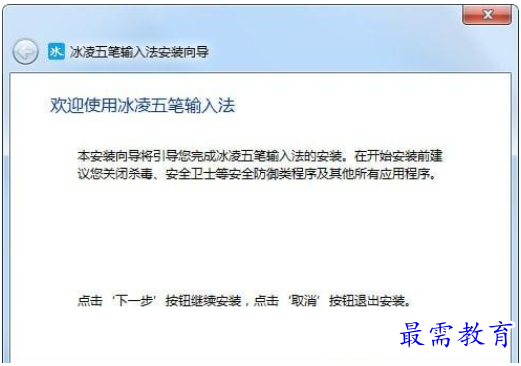 QQ图片20220607215512.png