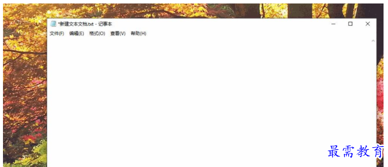 1654610277965679.png QQ图片20220607215750.png
