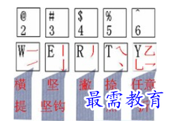 1654611431562050.png QQ图片20220607221705.png