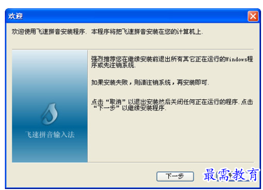 1654611517777196.png QQ图片20220607221826.png