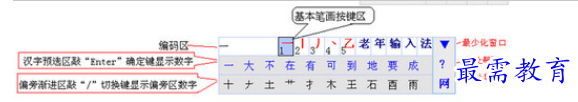 QQ图片20220607222331.png