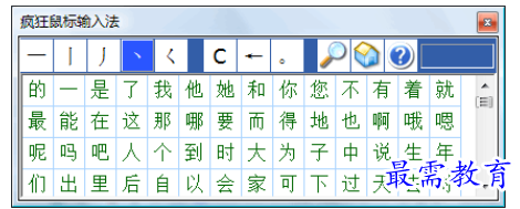QQ图片20220607222447.png