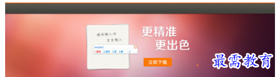 QQ图片20220607222852.png