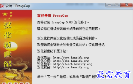 1654663231671411.png image.png