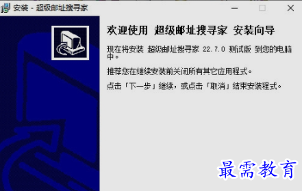 1654663362652126.png image.png