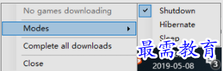 1654663581635083.png image.png