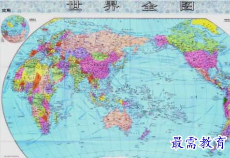 1654664849332799.png image.png