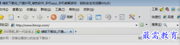 1654665021709766.png image.png