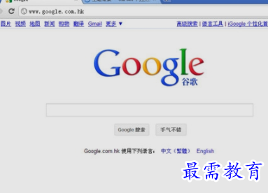 1654665335724123.png image.png