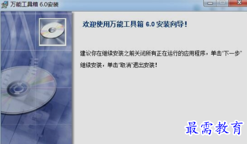 1654666266349590.png image.png